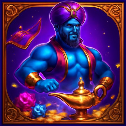 Baji live Android স্ক্রিনে APK ইনস্টল