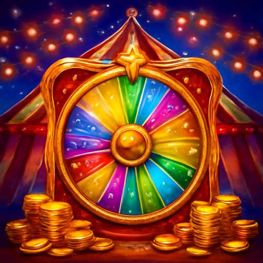 Baji live Wild West Gold কাউবয় থিম