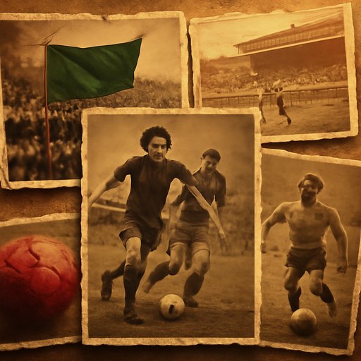 Baji live স্টেডিয়ামের গ্যালারিতে সবুজ পতাকা